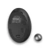 Trackball Kensington Pro Fit Ergo TB550 RF belaidis + Bluetooth
