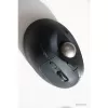Trackball Kensington Pro Fit Ergo TB550 RF belaidis + Bluetooth