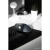 Trackball Kensington Pro Fit Ergo TB550 RF belaidis + Bluetooth