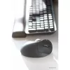 Trackball Kensington Pro Fit Ergo TB550 RF belaidis + Bluetooth