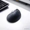 Trackball Kensington Pro Fit Ergo TB550 RF belaidis + Bluetooth