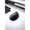Trackball Kensington Pro Fit Ergo TB550 RF belaidis + Bluetooth