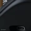 Trackball Kensington Pro Fit Ergo TB550 RF belaidis + Bluetooth