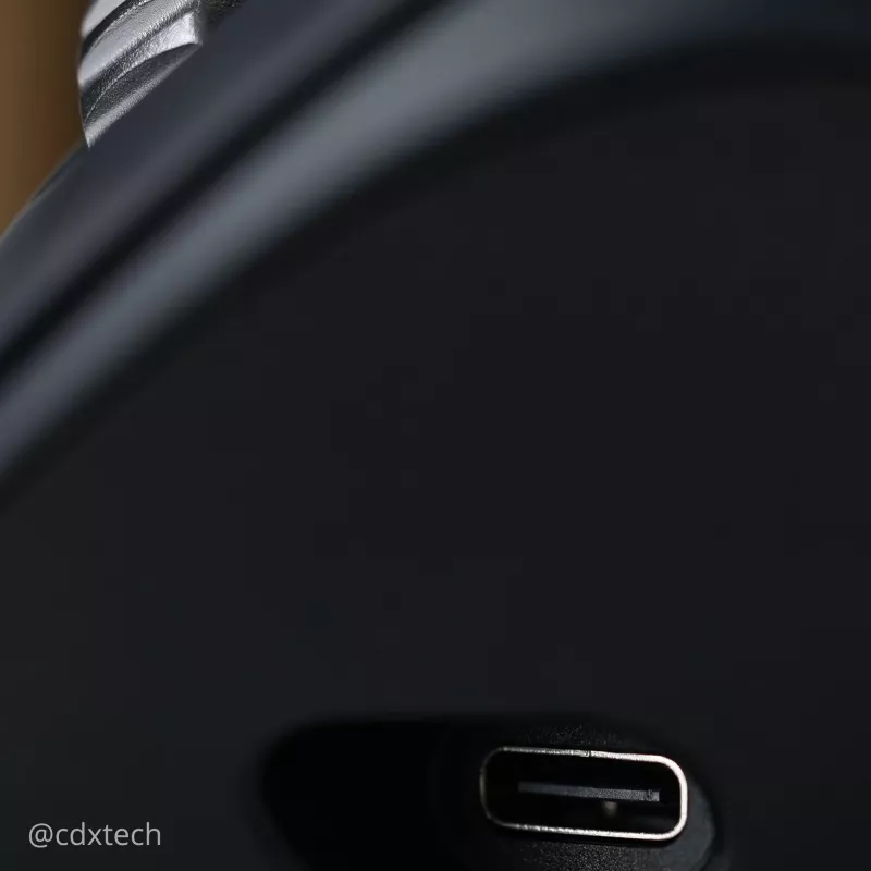 Trackball Kensington Pro Fit Ergo TB550 RF belaidis + Bluetooth