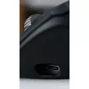 Trackball Kensington Pro Fit Ergo TB550 RF belaidis + Bluetooth