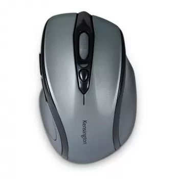 Belaidė pelė Kensington Pro Fit Mid-Size RF Wireless