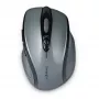 Belaidė pelė Kensington Pro Fit Mid-Size RF Wireless