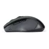 Belaidė pelė Kensington Pro Fit Mid-Size RF Wireless