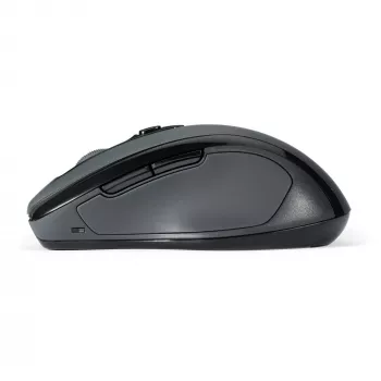 Belaidė pelė Kensington Pro Fit Mid-Size RF Wireless