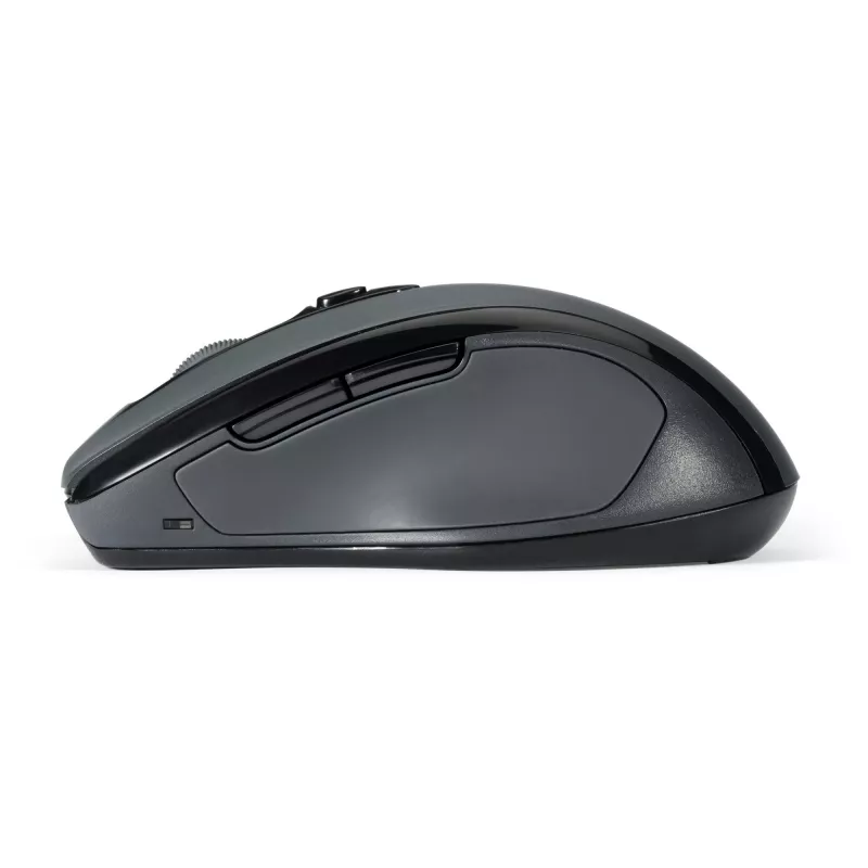 Belaidė pelė Kensington Pro Fit Mid-Size RF Wireless