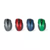 Belaidė pelė Kensington Pro Fit Mid-Size RF Wireless