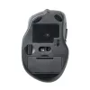 Belaidė pelė Kensington Pro Fit Mid-Size RF Wireless