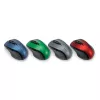 Belaidė pelė Kensington Pro Fit Mid-Size RF Wireless