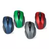 Belaidė pelė Kensington Pro Fit Mid-Size RF Wireless