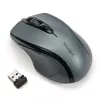 Belaidė pelė Kensington Pro Fit Mid-Size RF Wireless