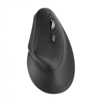 Pelė Kensington Pro Fit Ergo MY630 EQ RF Bluetooth USB Type-A