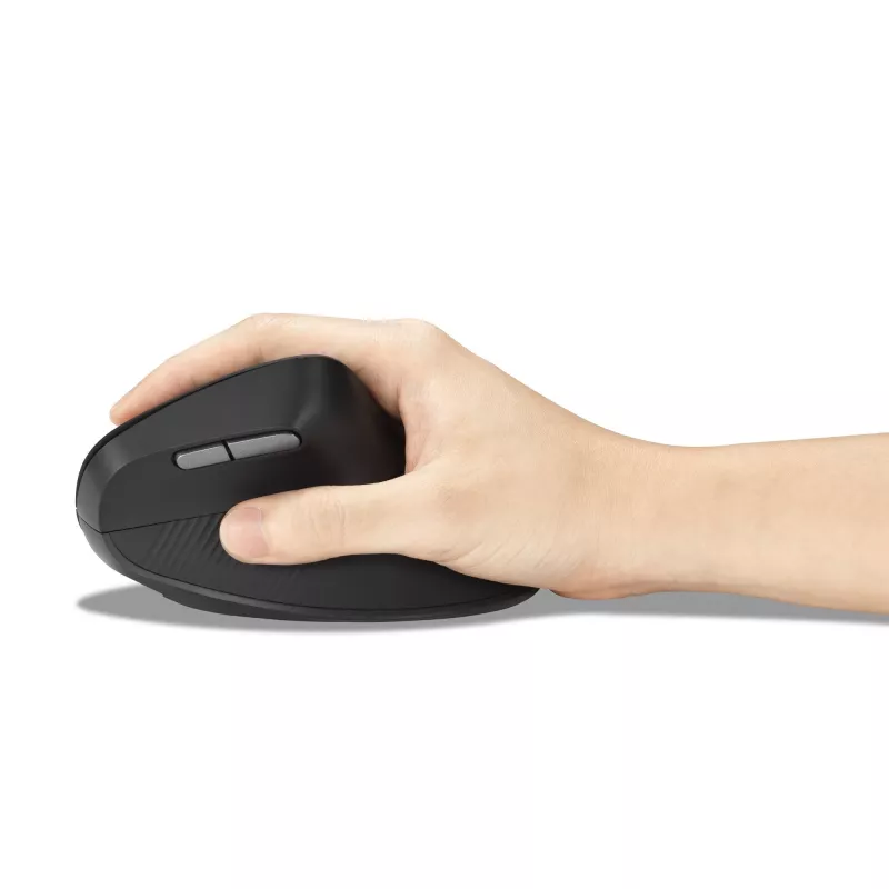 Pelė Kensington Pro Fit Ergo MY630 EQ RF Bluetooth USB Type-A