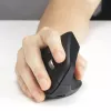 Pelė Kensington Pro Fit Ergo MY630 EQ RF Bluetooth USB Type-A