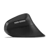 Pelė Kensington Pro Fit Ergo MY630 EQ RF Bluetooth USB Type-A