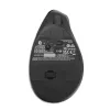 Pelė Kensington Pro Fit Ergo MY630 EQ RF Bluetooth USB Type-A