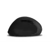 Pelė Kensington Pro Fit Left Handed Ergo Wireless RF belaidė