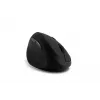 Pelė Kensington Pro Fit Left Handed Ergo Wireless RF belaidė