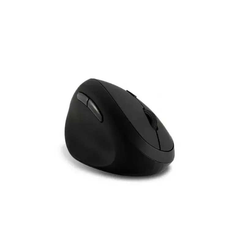 Pelė Kensington Pro Fit Left Handed Ergo Wireless RF belaidė