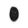Pelė Kensington Pro Fit Left Handed Ergo Wireless RF belaidė
