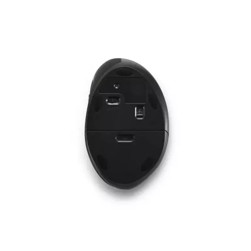 Pelė Kensington Pro Fit Left Handed Ergo Wireless RF belaidė