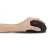 Pelė Kensington Pro Fit Left Handed Ergo Wireless RF belaidė