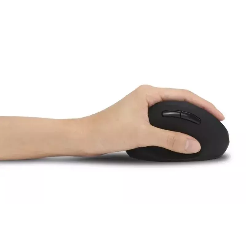 Pelė Kensington Pro Fit Left Handed Ergo Wireless RF belaidė