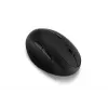 Pelė Kensington Pro Fit Left Handed Ergo Wireless RF belaidė