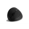 Pelė Kensington Pro Fit Left Handed Ergo Wireless RF belaidė