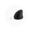 Pelė Kensington Pro Fit Left Handed Ergo Wireless RF belaidė