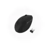 Pelė Kensington Pro Fit Left Handed Ergo Wireless RF belaidė