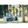 Kensington H1050 EQ Bluetooth ausinės ant ausų su aplinkos triukšmo slopinimo technologija