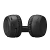 Kensington H1050 EQ Bluetooth ausinės ant ausų su aplinkos triukšmo slopinimo technologija