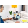Kensington W1050 1080p fiksuoto fokusavimo plačiakampė internetinė kamera
