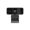 Kensington W1050 1080p fiksuoto fokusavimo plačiakampė internetinė kamera