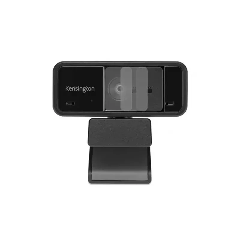 Kensington W1050 1080p fiksuoto fokusavimo plačiakampė internetinė kamera