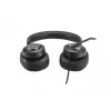 Ausinės Kensington H2000 USB-C ant ausų