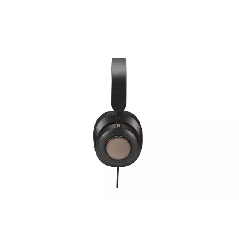 Ausinės Kensington H2000 USB-C ant ausų