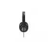 Ausinės Kensington H2000 USB-C ant ausų