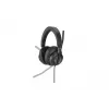 Ausinės Kensington H2000 USB-C ant ausų