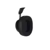 Ausinės Kensington H2000 USB-C ant ausų