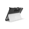 Kensington BlackBelt EQ Rugged Case, apsauginis dėklas, skirtas Surface Pro 9, 10 ir Surface Pro 13 colių