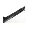 Kensington BlackBelt EQ Rugged Case, apsauginis dėklas, skirtas Surface Pro 9, 10 ir Surface Pro 13 colių