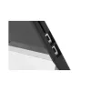 Kensington BlackBelt EQ Rugged Case, apsauginis dėklas, skirtas Surface Pro 9, 10 ir Surface Pro 13 colių