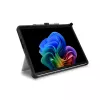 Kensington BlackBelt EQ Rugged Case, apsauginis dėklas, skirtas Surface Pro 9, 10 ir Surface Pro 13 colių