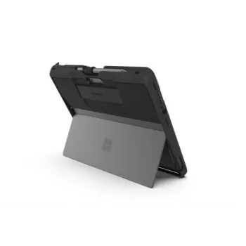 Kensington BlackBelt™ Rugged Case for Surface™ Pro 8, Dėklas, Microsoft, Surface Pro 8, 33 cm (13 colių), 480 g